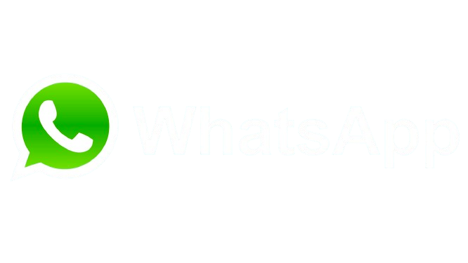 WhatsApp Logo