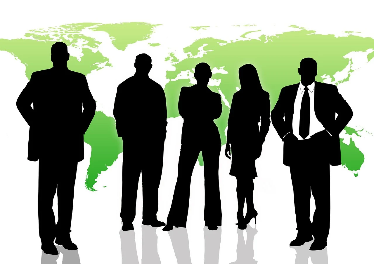 Personality Development Overview