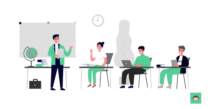 Training and Development Image